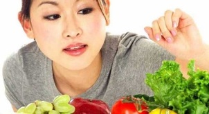 bistvo japonske diete za hujšanje